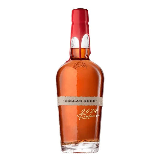 Maker's Mark Cellar Aged 2024 -