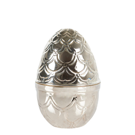 Bio Silver Egg, Klassik
