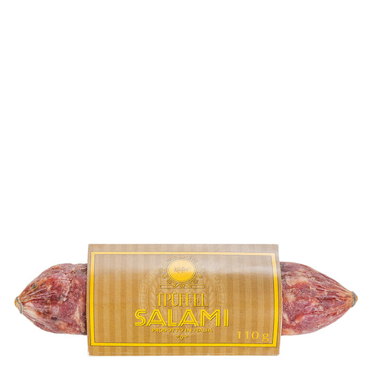 Salami Trüffel