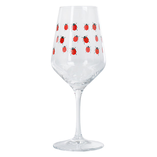 Käfer Weinglas Klassik