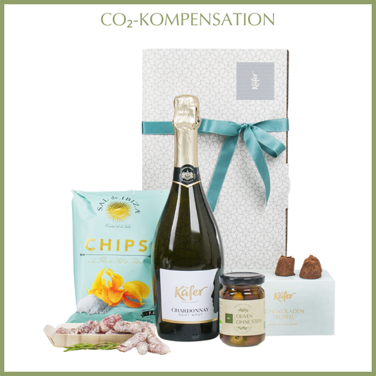 Käfer Apéro - Moment