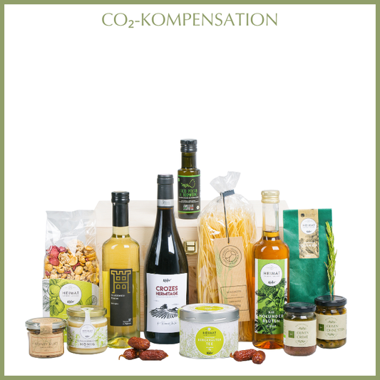 Käfer Grüne Vielfalt