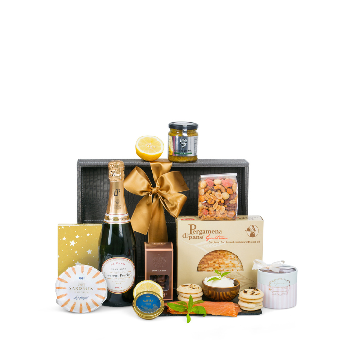 Salto Internazionale