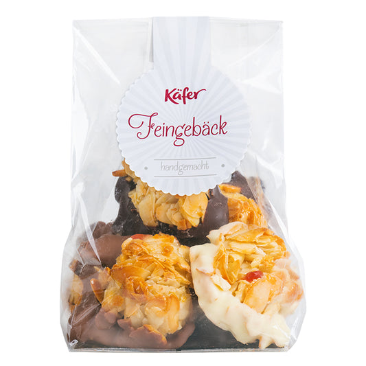 Florentiner gemischt
