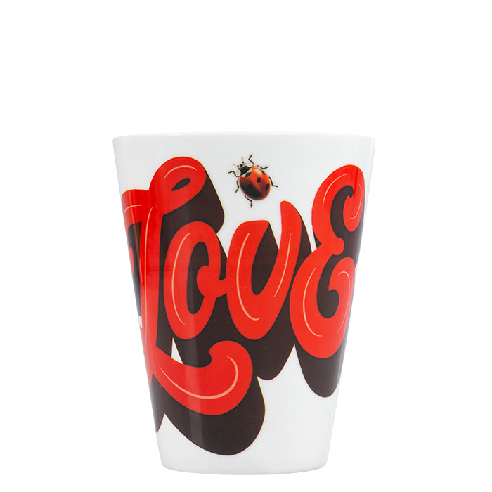 Haferl Taste of Love