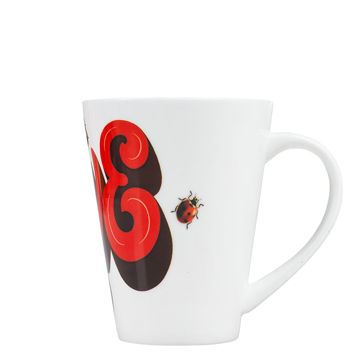 Haferl Taste of Love