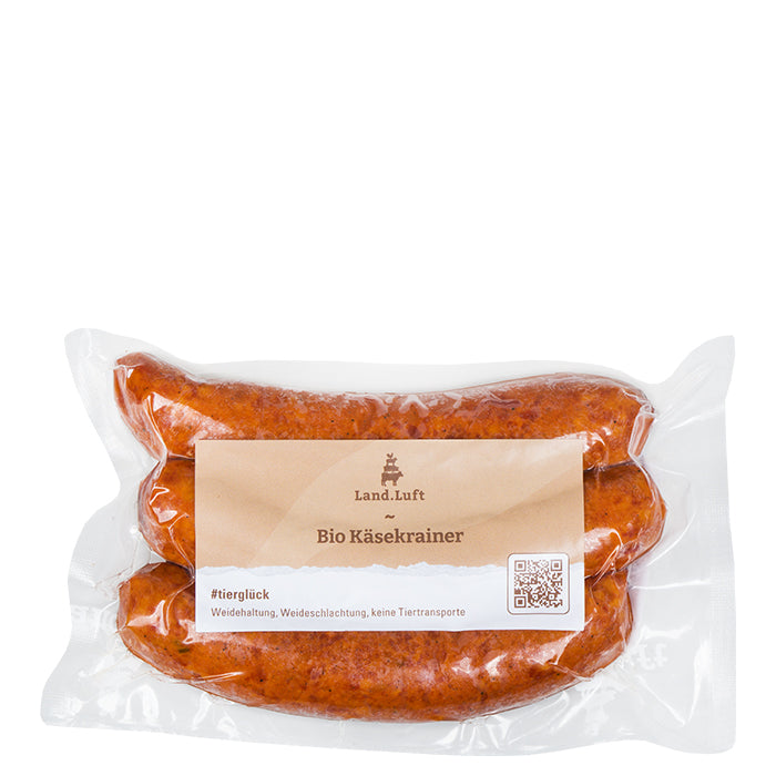 Grillset No. 1 – BBQ Klassiker