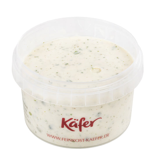 Remouladen Sauce