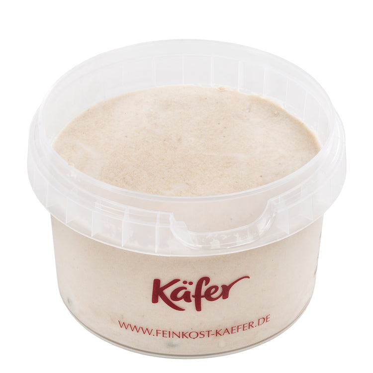 Vitello-Tonnato-Sauce