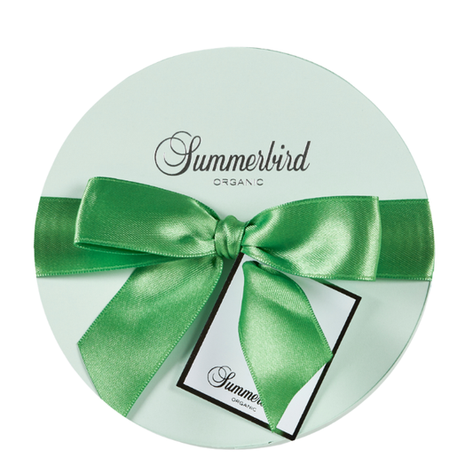 Bio Luxury Pistachio Eggs