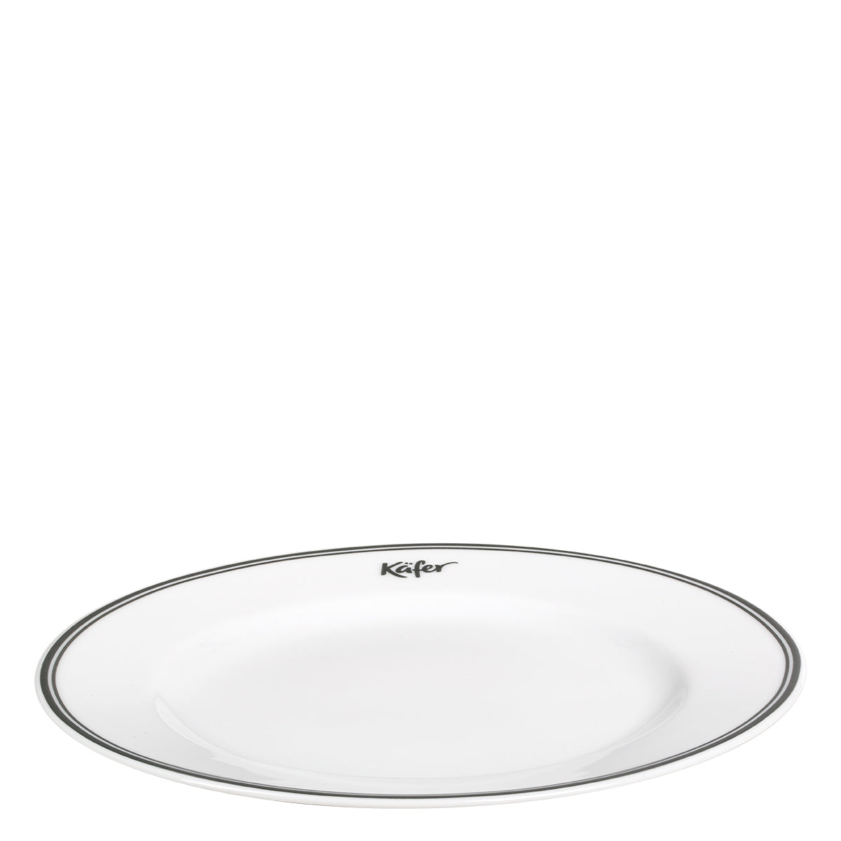 Bistro, Teller flach Ø 26cm