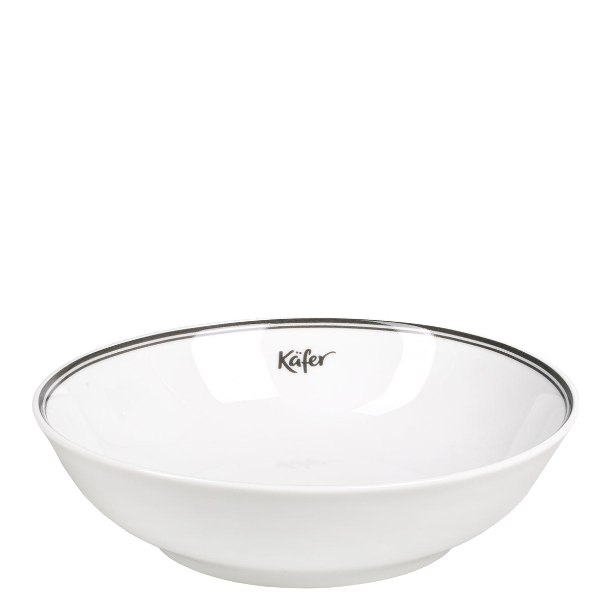 Bistro, Schüssel rund Ø 18cm