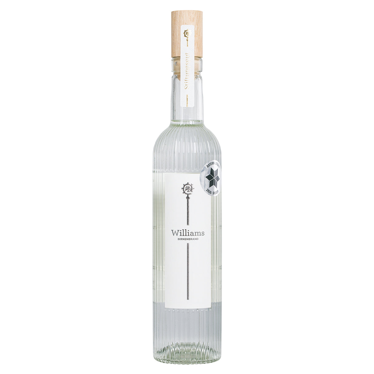 Williams Birnenbrand