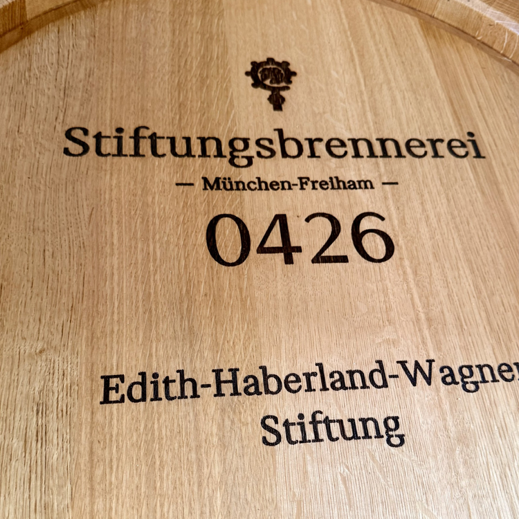 Münchner Kümmel IGP