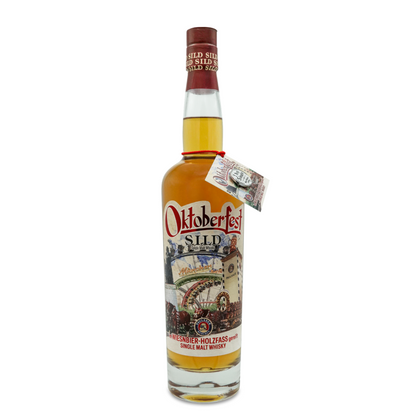 143393SildOktoberfest_1200x1200_554fb3dd-b913-440e-b986-8c19e3ca1332.png__PID:bfb8dfe4-6086-4aa3-876a-6755c2eae7e5