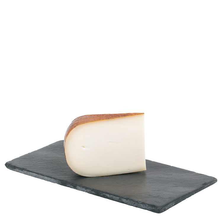 Ziegengouda