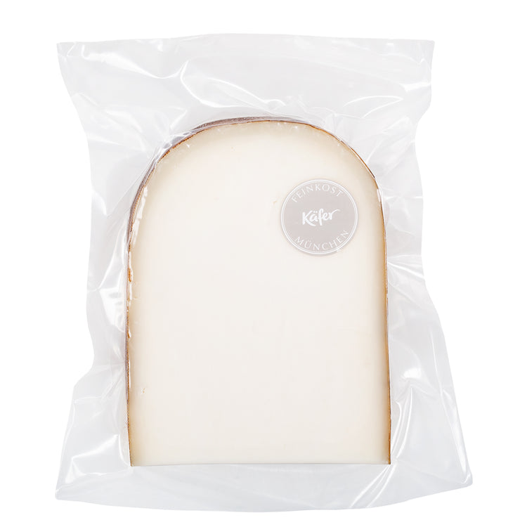 Ziegengouda