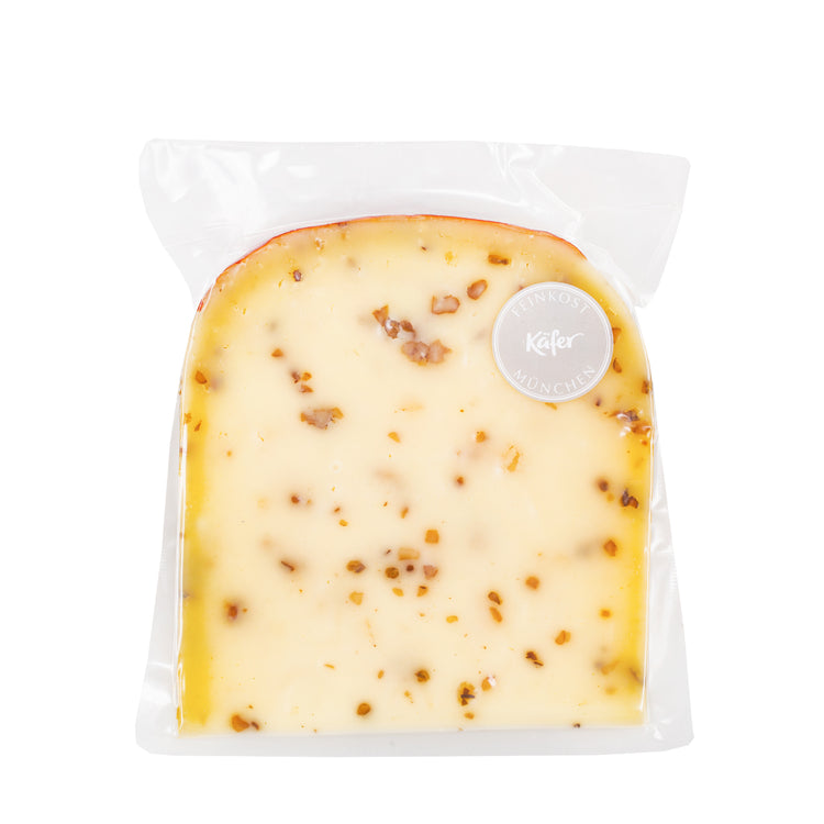 Gouda Trionuss