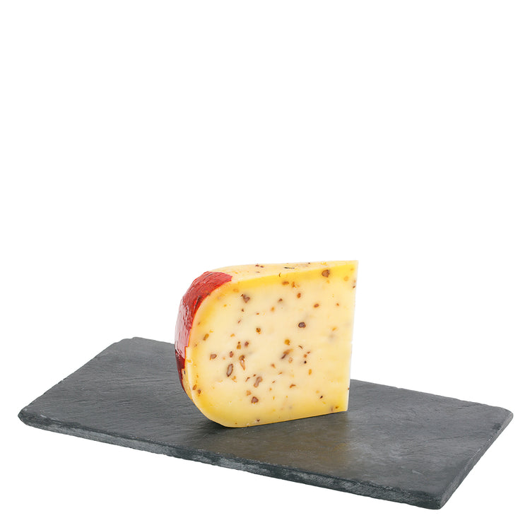Gouda Trionuss