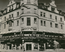 aussen-stammhaus-damals_550x440ppdfuemfiggxb_550x440c-85__PID:ac5a95a1-b19f-445d-87cb-fc3b807302e7