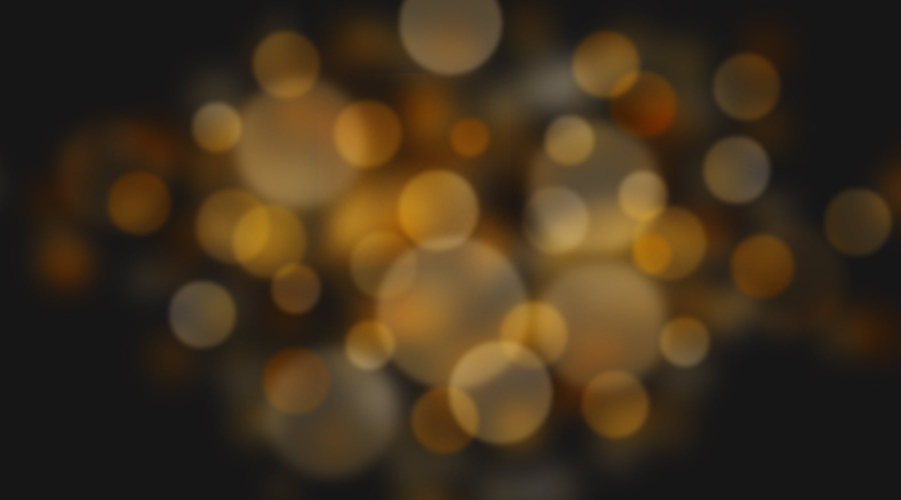 Banner Silvester 1170x650.jpg__PID:7934a65a-3729-4828-b2a3-41686b0e57f1