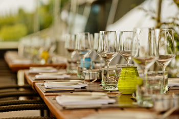 Bavarie_Terrasse_20.jpg__PID:cb9744bf-911b-4dcb-b7e6-7d73a4707233
