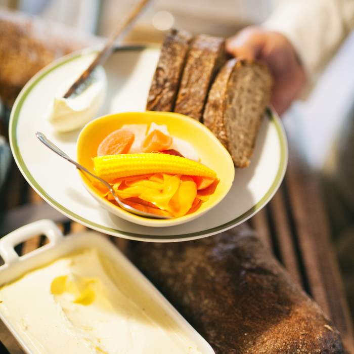 11.03.26 | Beetle Chef's Table Alpen-Crossover mit Weingut Heinrich