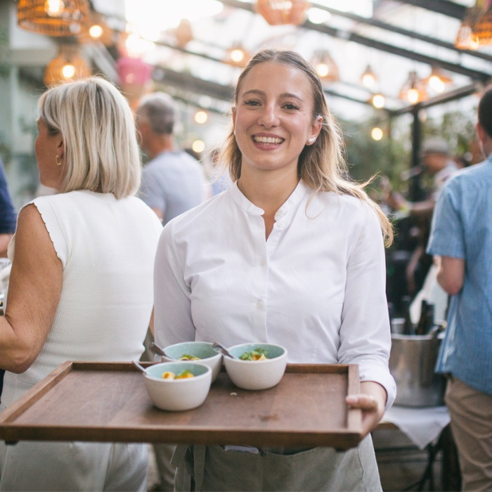 02.09.2026 | BEETLE Kitchenparty „Food Flow