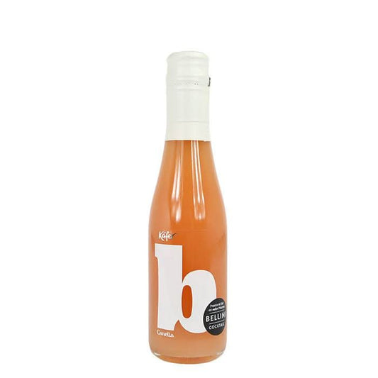 Käfer Bellini Mini
