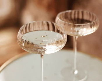 SA I 08.06.24 Frauen Kochkurs – Girls, Girls, Girls - 