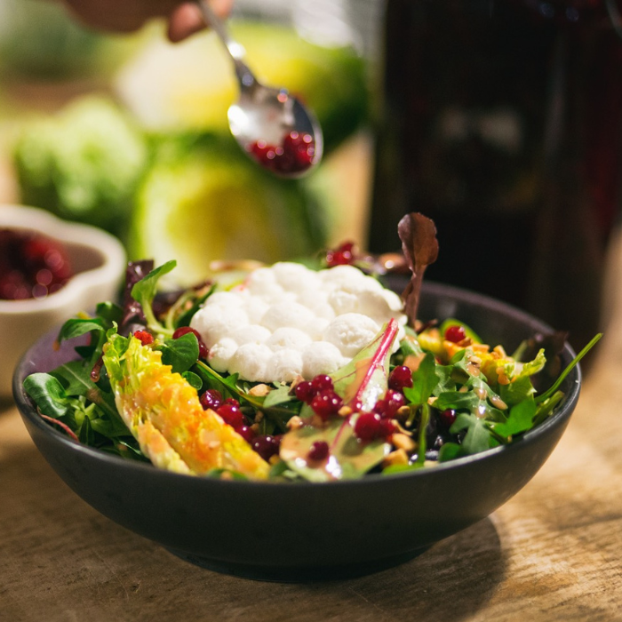 06.05.26 | Beetle Chef's Table Cheeselicious - der Käseabend