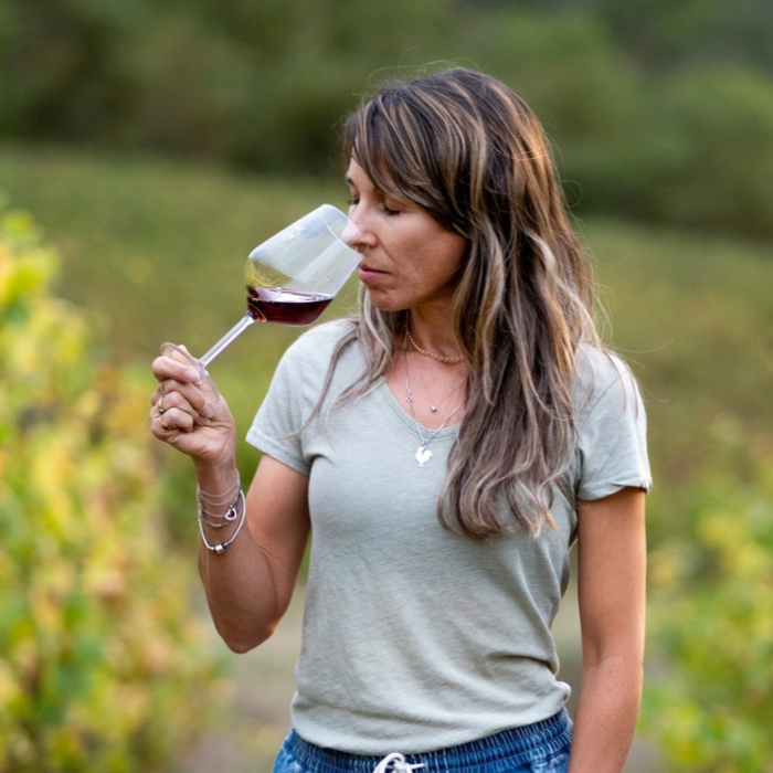 28.10.2026 | Beetle Chef's Table Herbstzeit mit Weingut Le Miccine