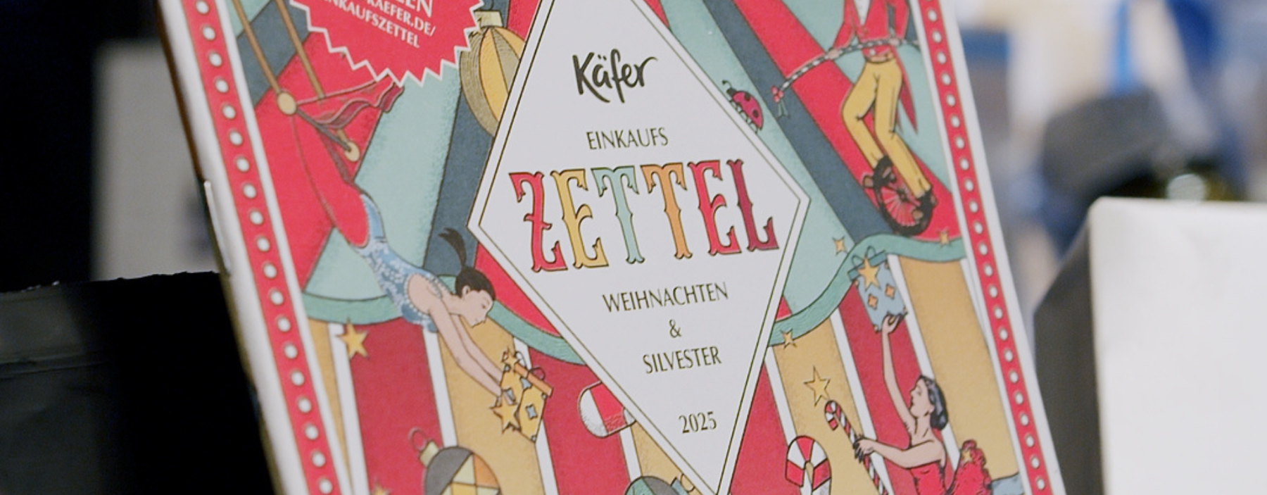 EKZ 1950x750.png__PID:cd440484-586f-4731-a38b-56c6d3b8b2b1