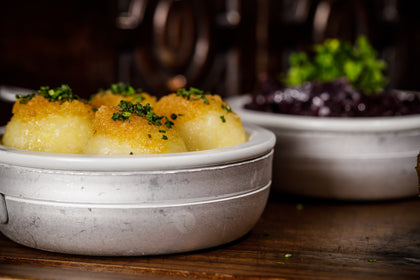 Ente_Schänke_2020304_004.jpg__PID:8d624ec3-ce17-41fa-8208-f55002607354