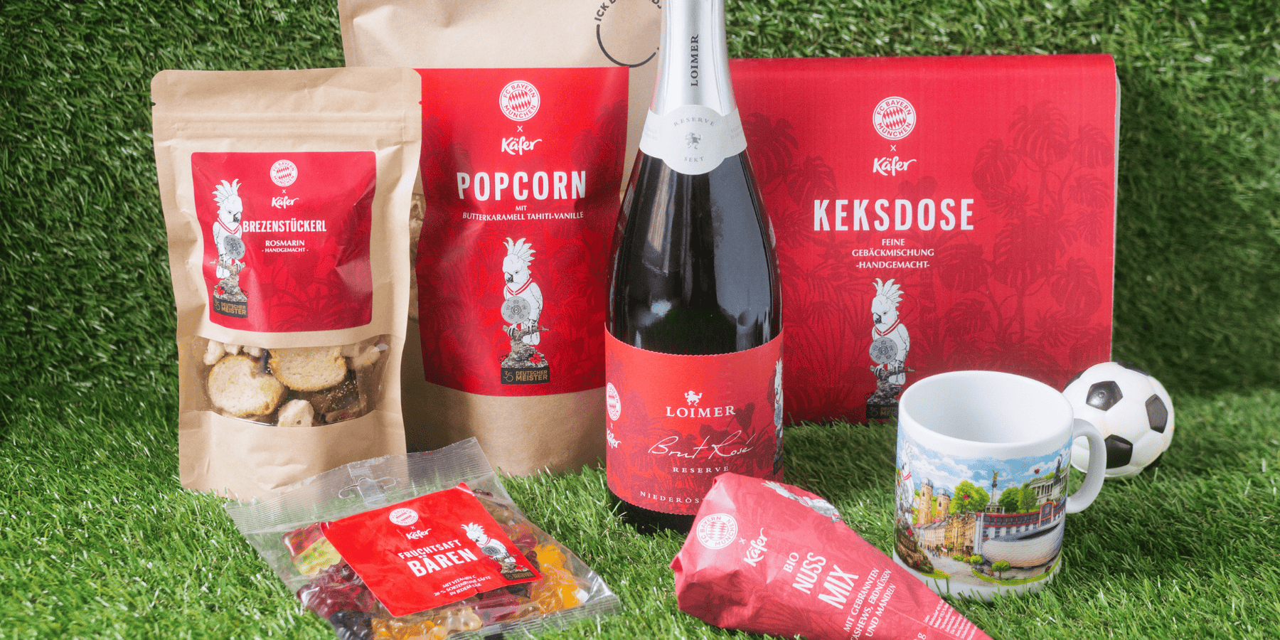 FC Bayern (1).png__PID:c24a5e85-62b6-429a-b9d9-9fc8a2e5f58b