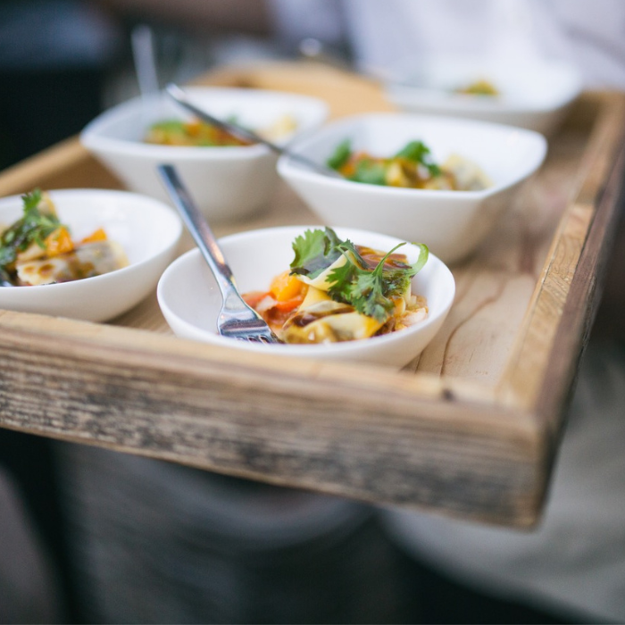 02.09.2026 | BEETLE Kitchenparty „Food Flow