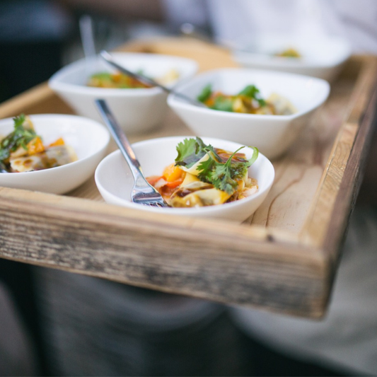 29.07.2026 | BEETLE Kitchenparty „Food Flow" alles inklusive