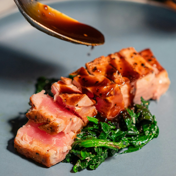 05.02.2026 | Ein kulinarischer Abend mit der Fischerei Schliersee