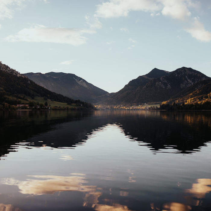 05.02.2026 | Ein kulinarischer Abend mit der Fischerei Schliersee