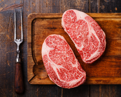 Fleisch Wagyu_550x440.png__PID:94e9fb1e-92ab-4e7a-910d-9796d155b9a7
