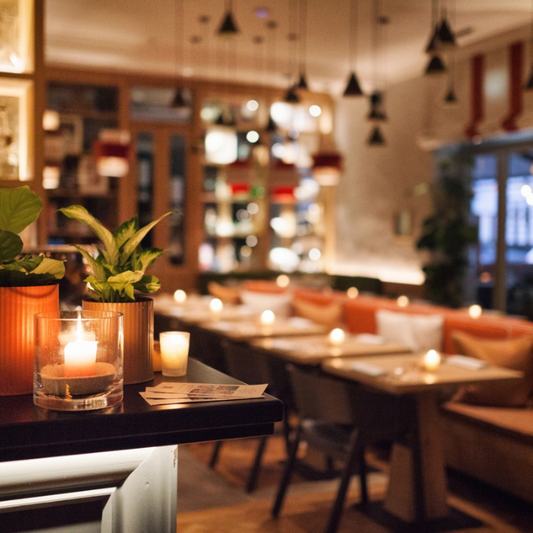 31.12.2025 | Silvester im Beetle