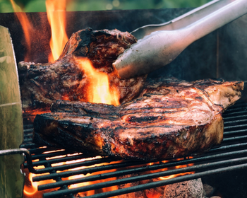 grill-550x45_550x440c-85__PID:36df2efa-6cc8-484c-97a2-78681dd0f491