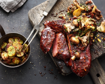 grillrezept_550x440_550x440c-85__PID:39a9309b-003d-48cf-a0fd-21214ea98ec0