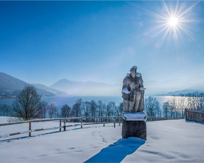 Gut-Kaltenbrunn_550x440ki0kPrbSHSWOZ.png__PID:abc3876d-16d1-4a50-af94-4efd37af8cd6