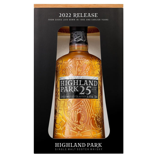 Highland Park 25 - 