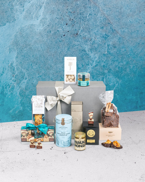 KAF-Luxury_P25_Süße Versuchung+HG.jpg__PID:65c8760b-e0c9-4f13-9d25-2499a869a0ab