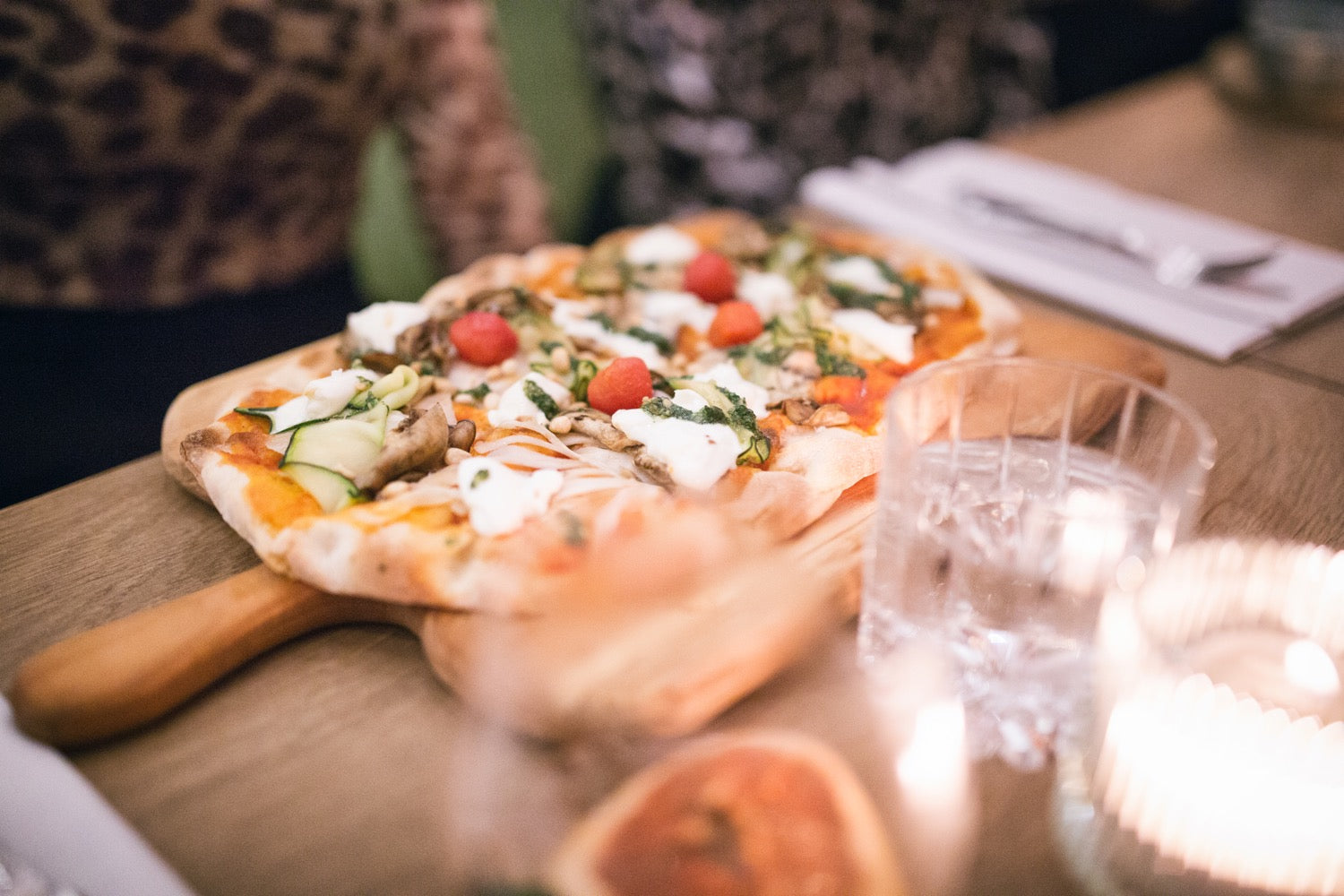 31.12.2025 | Silvester im Beetle