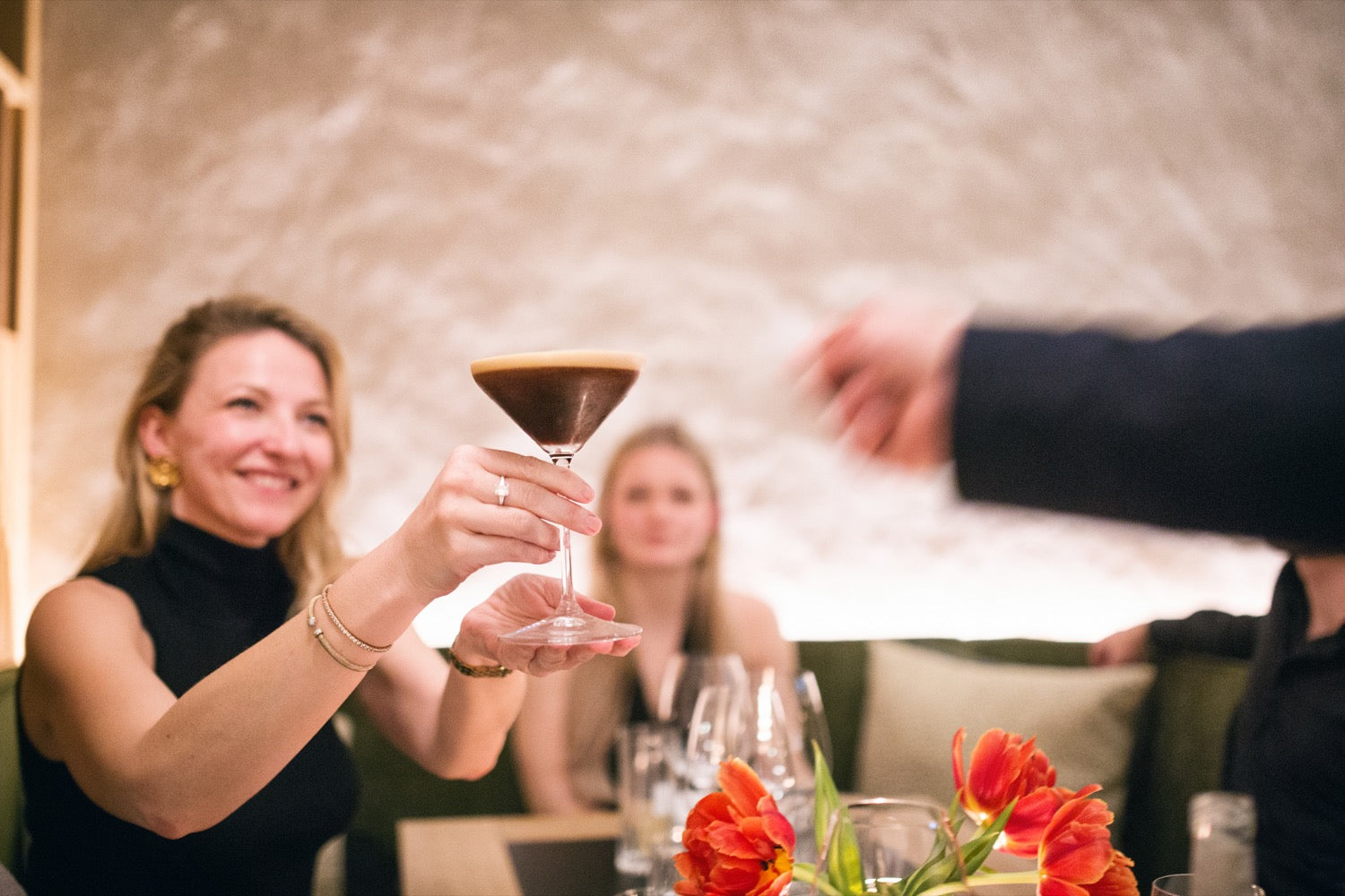 31.12.2025 | Silvester im Beetle