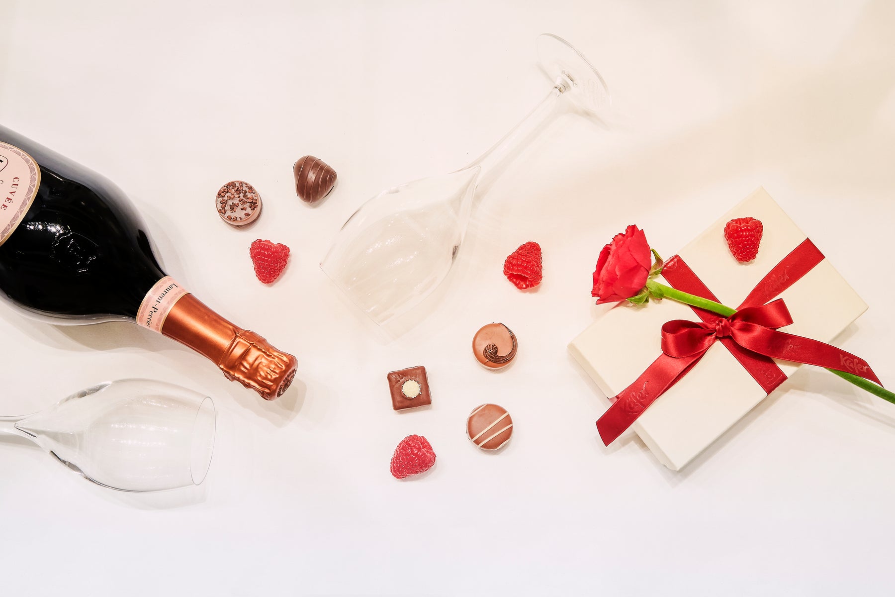 Kaefer_Feinkost_Online_20180108_2536.jpg__PID:11f1f863-3bb0-47dd-9b65-251686fb063d