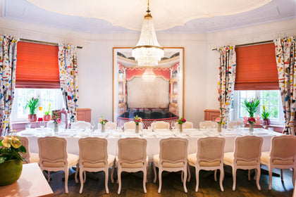 Kaefer_Stammhaus_Opernstube_23072024_001.jpg__PID:71468164-c8d7-40d4-89af-cd37b40f51f1